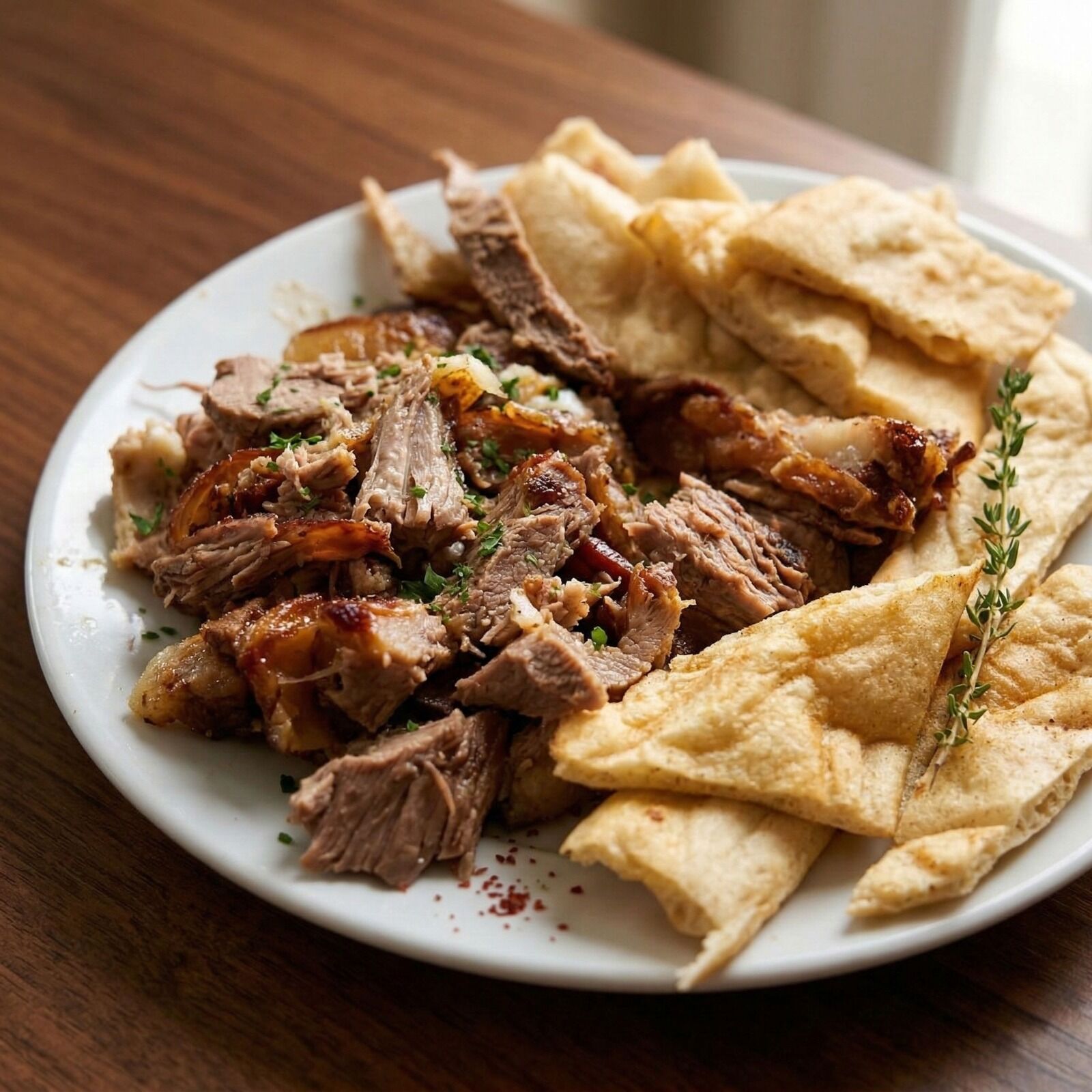 ŞEFLER VE LEZZET TUTKUNLARI T