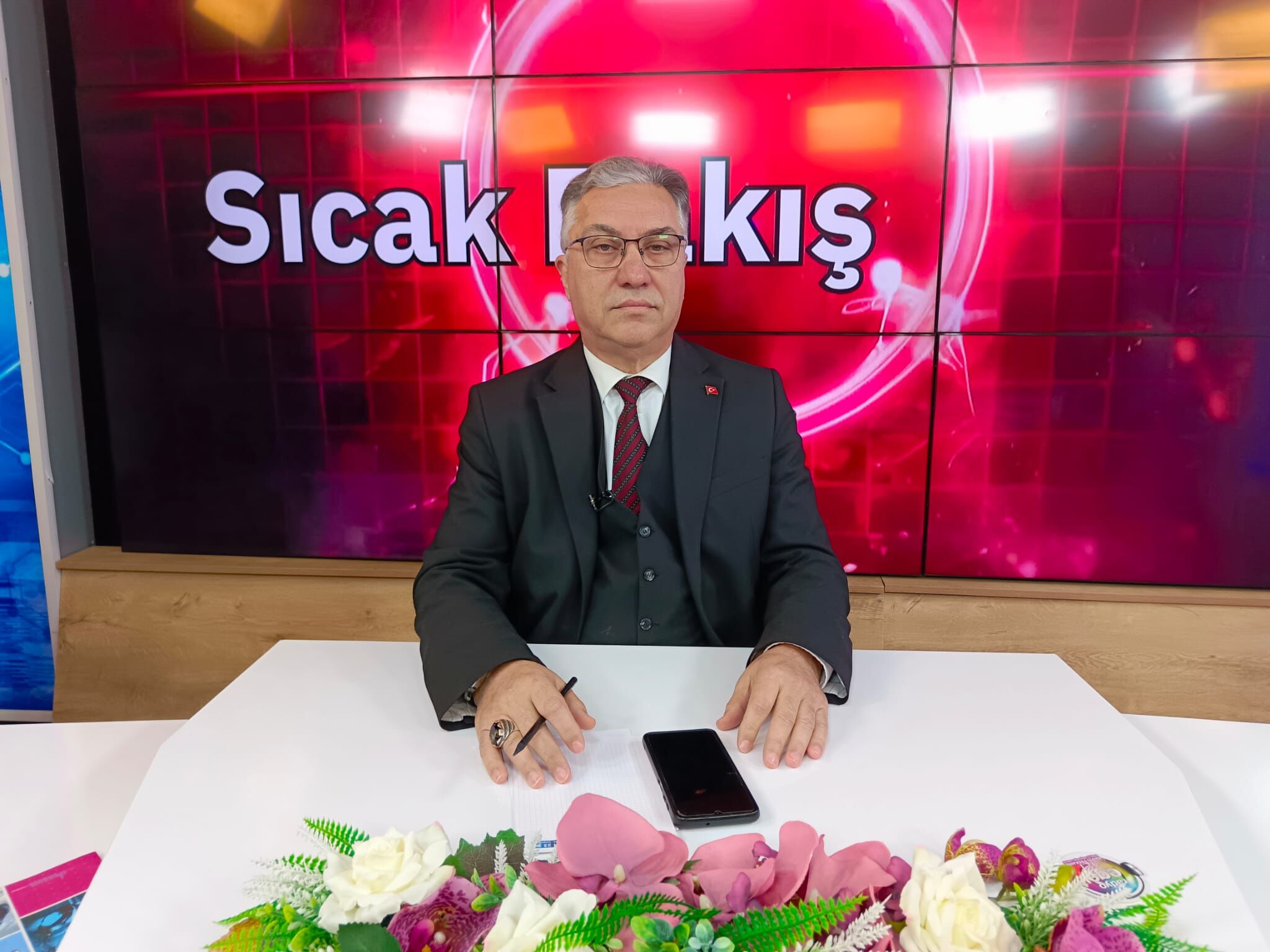 Hatuniye Derneği’nin amacı...