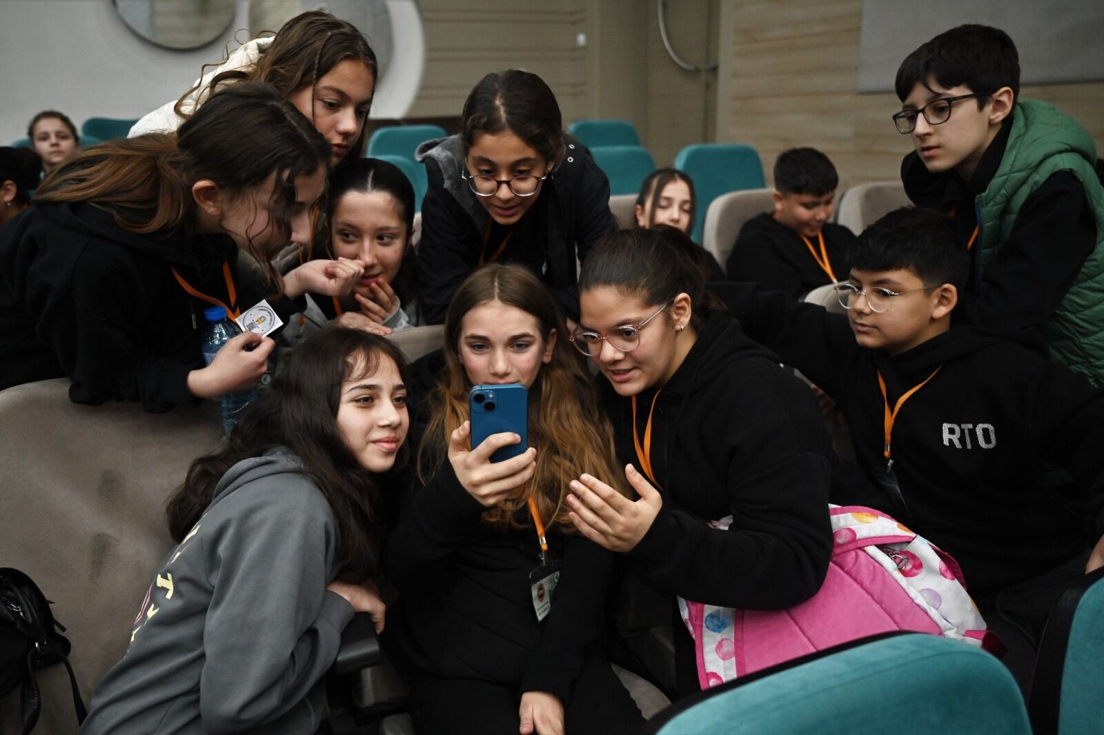 İklim krizi ve yaşam tarzı ilişkisi