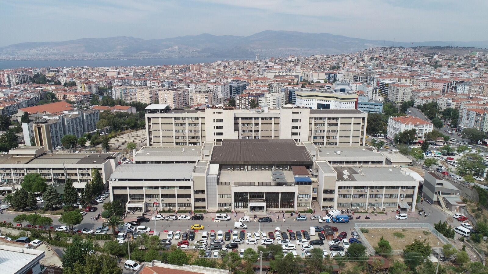 Bozyaka Hastanesi2-2