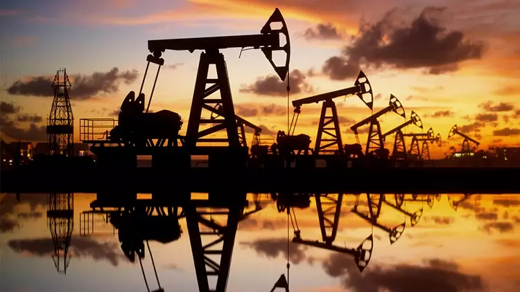 Brent petrol fiyatları ne kadar oldu, piyasalarda son durum nasıl şekilleniyor?