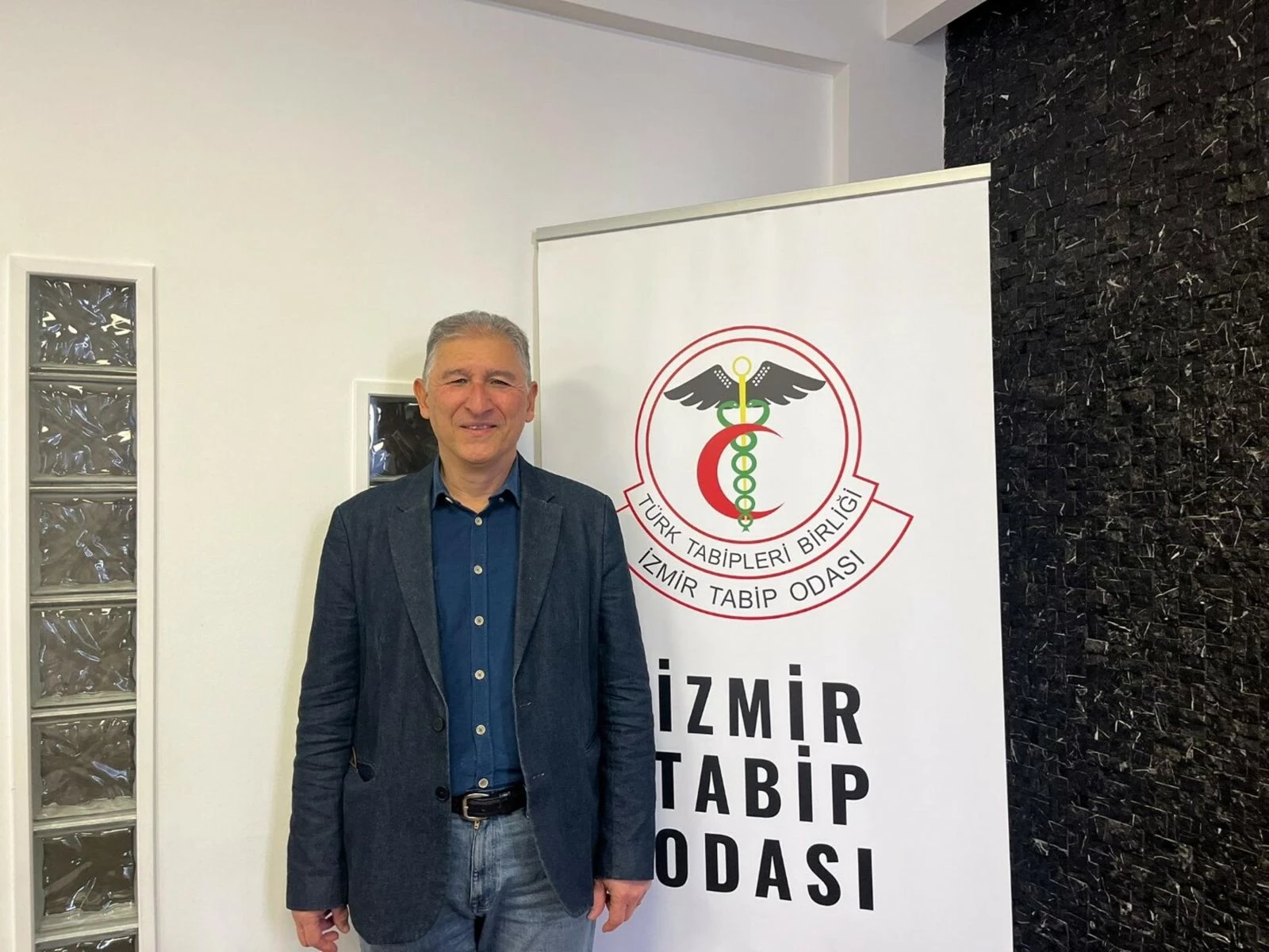 “Yatırımı biz yapıyoruz, bütçe özele”