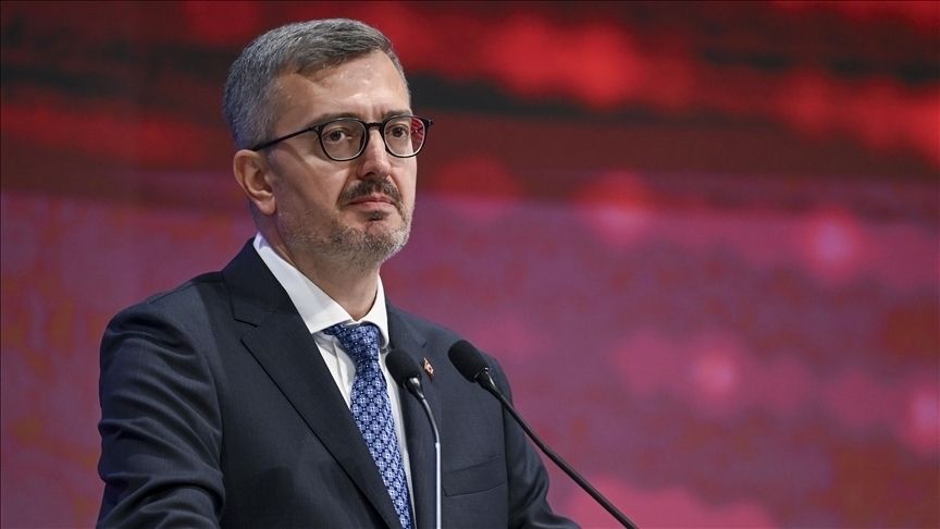 Dört ülkeden “Bedir” hamlesi: Savunmada yeni dönem