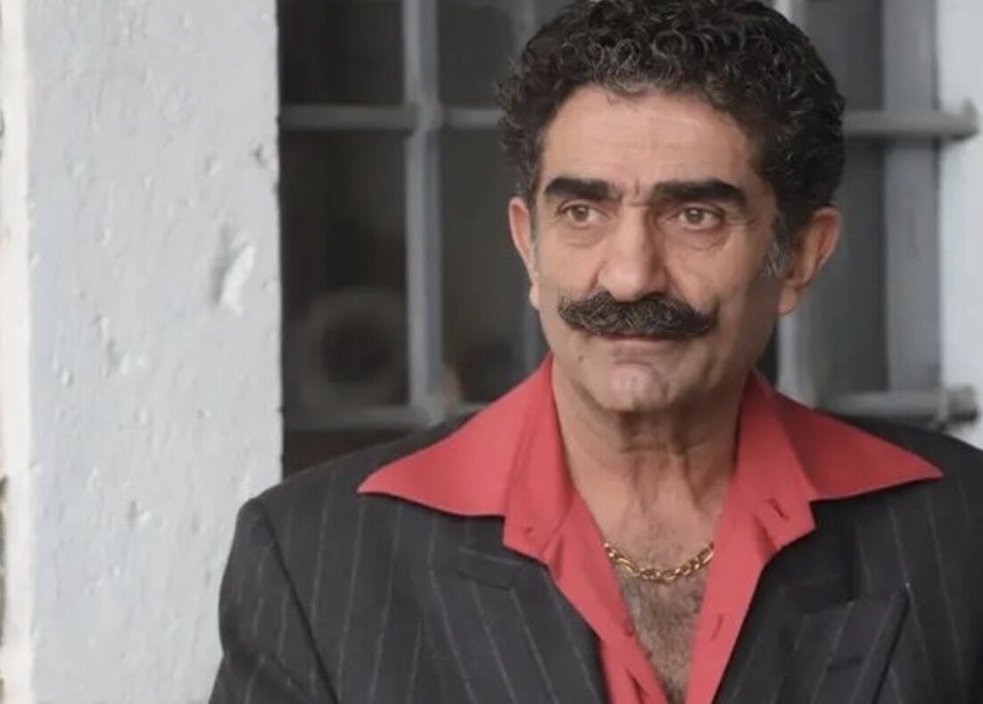 Cennetin Cocuklari Yeni Bolum