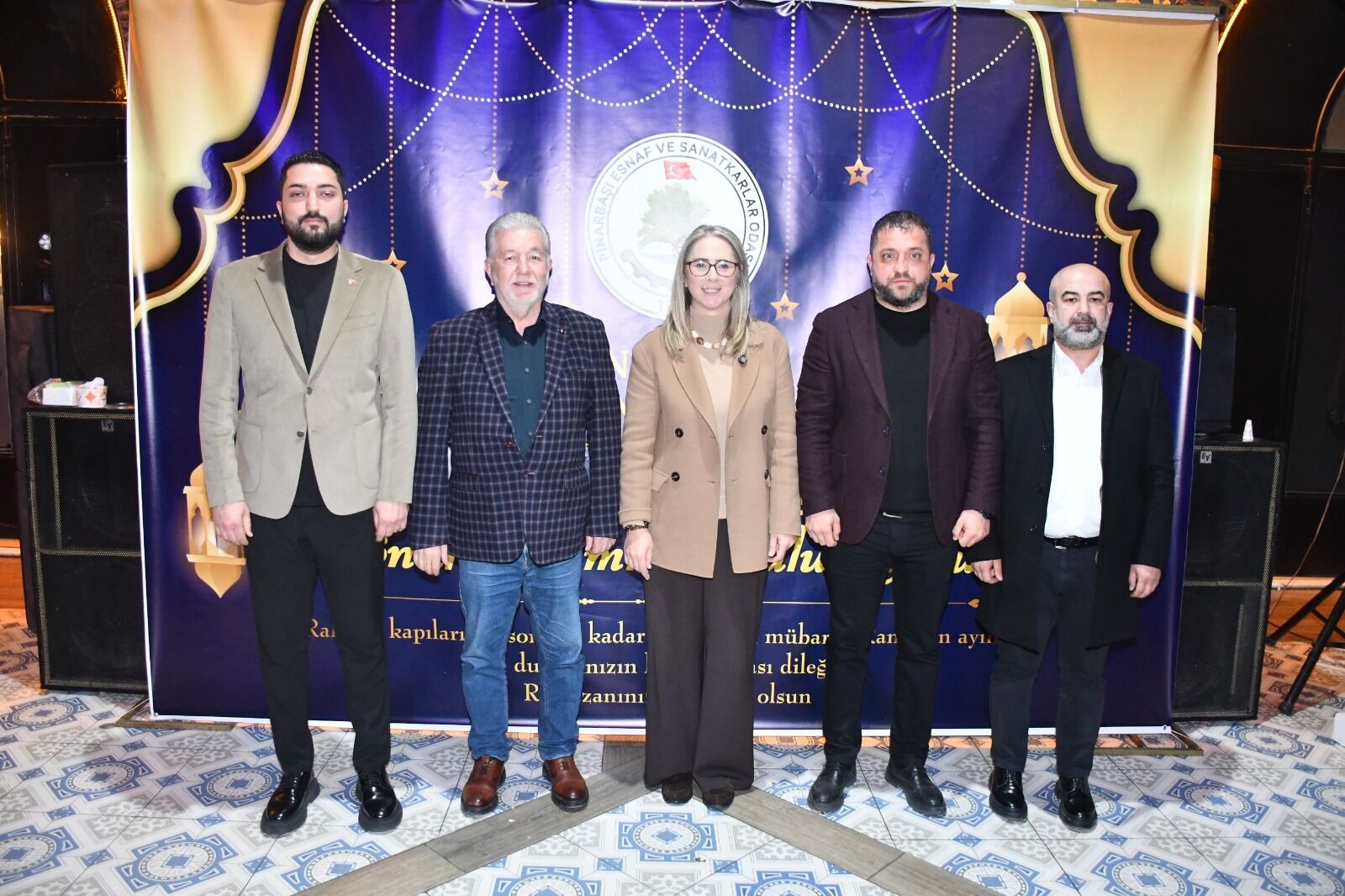 Ahilik geleneği ve modern yardımlaşma ruhu