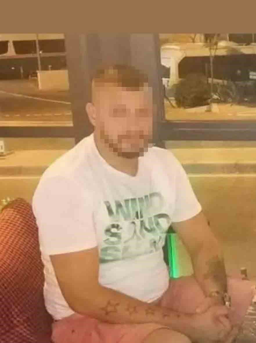 Balkondan ölüme itilme iddiası ve yaşam mücadelesi