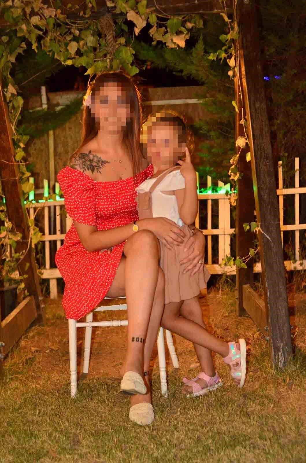 Anne sevgisi suistimal edildi: Sinsi bir tuzak