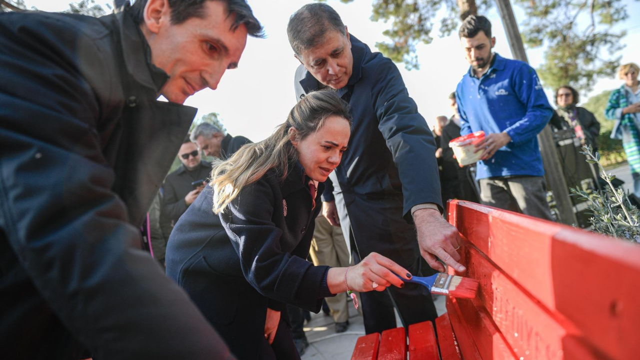 D4Dd261C 2Ed9 4444 B268 8346E74603Dd