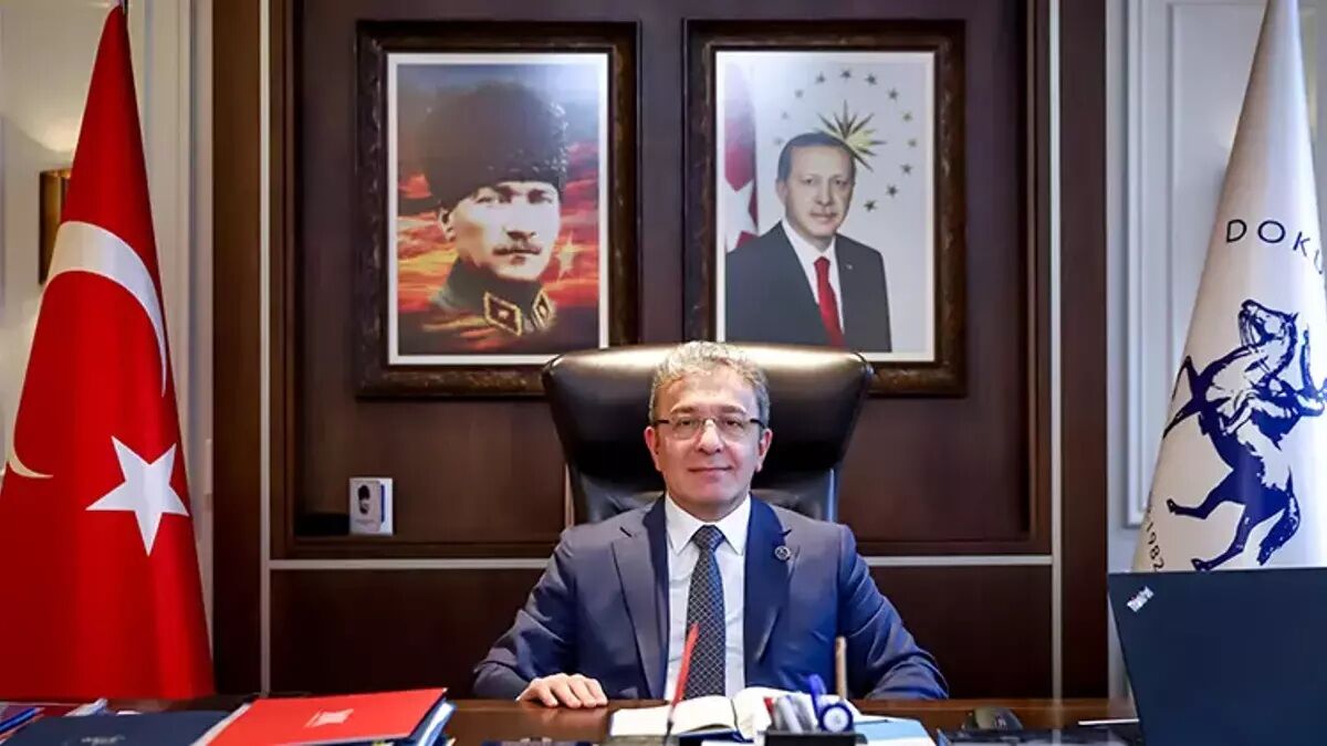 Deü'den 2025'Te Rekor Sayida Sosyal Sorumluluk Projesi̇ (2)