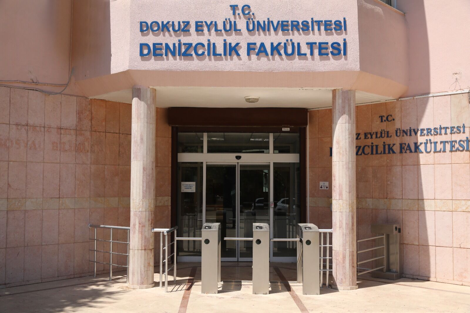 Sürdürülebilirlik ve dijital dönüşüm