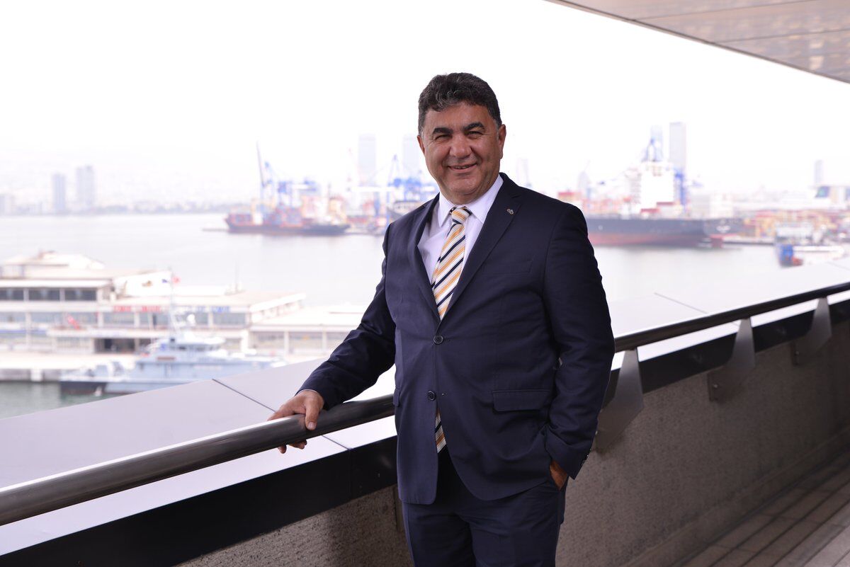 Burak Sertbaş: Gidişat böyle olursa fazla dayanma gücümüz kalmayacak