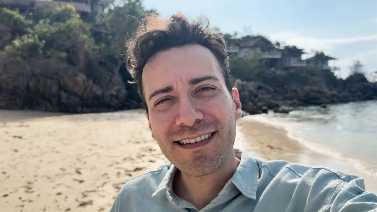 Enes Batur Youtube 2