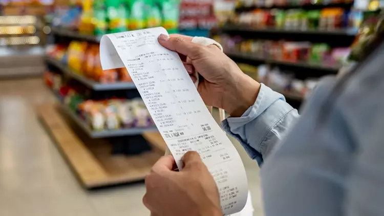 Piyasaların beklentisi neydi?