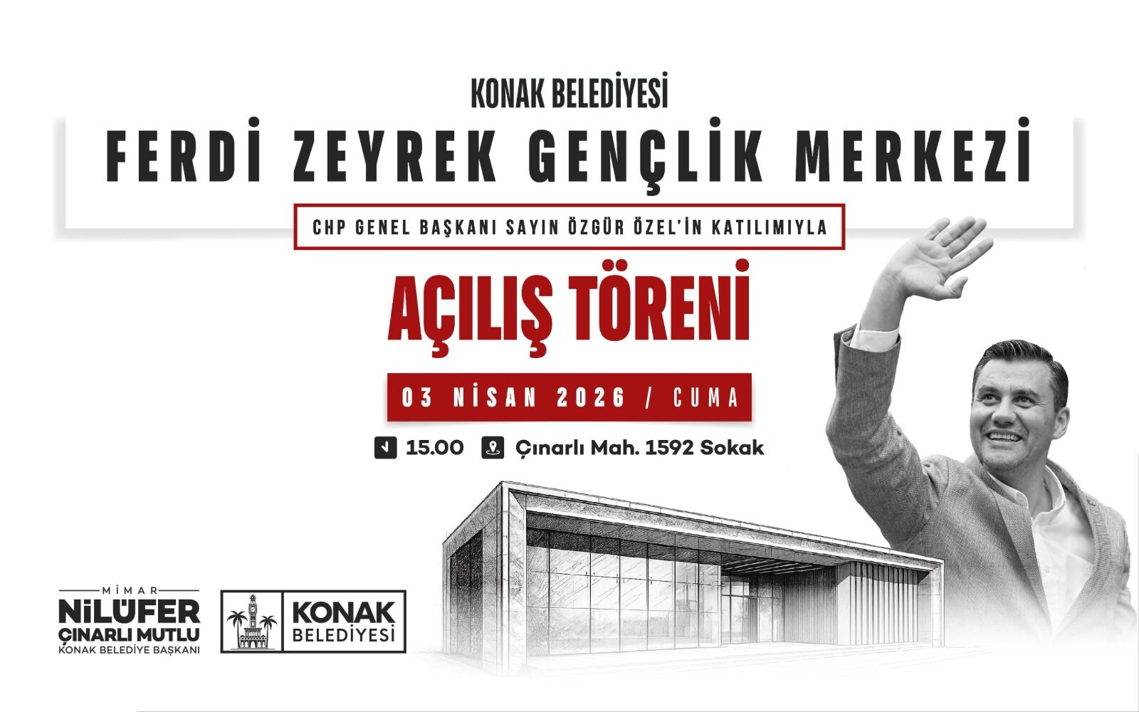 Gençlerin yeni üretim ve sosyalleşme rotası