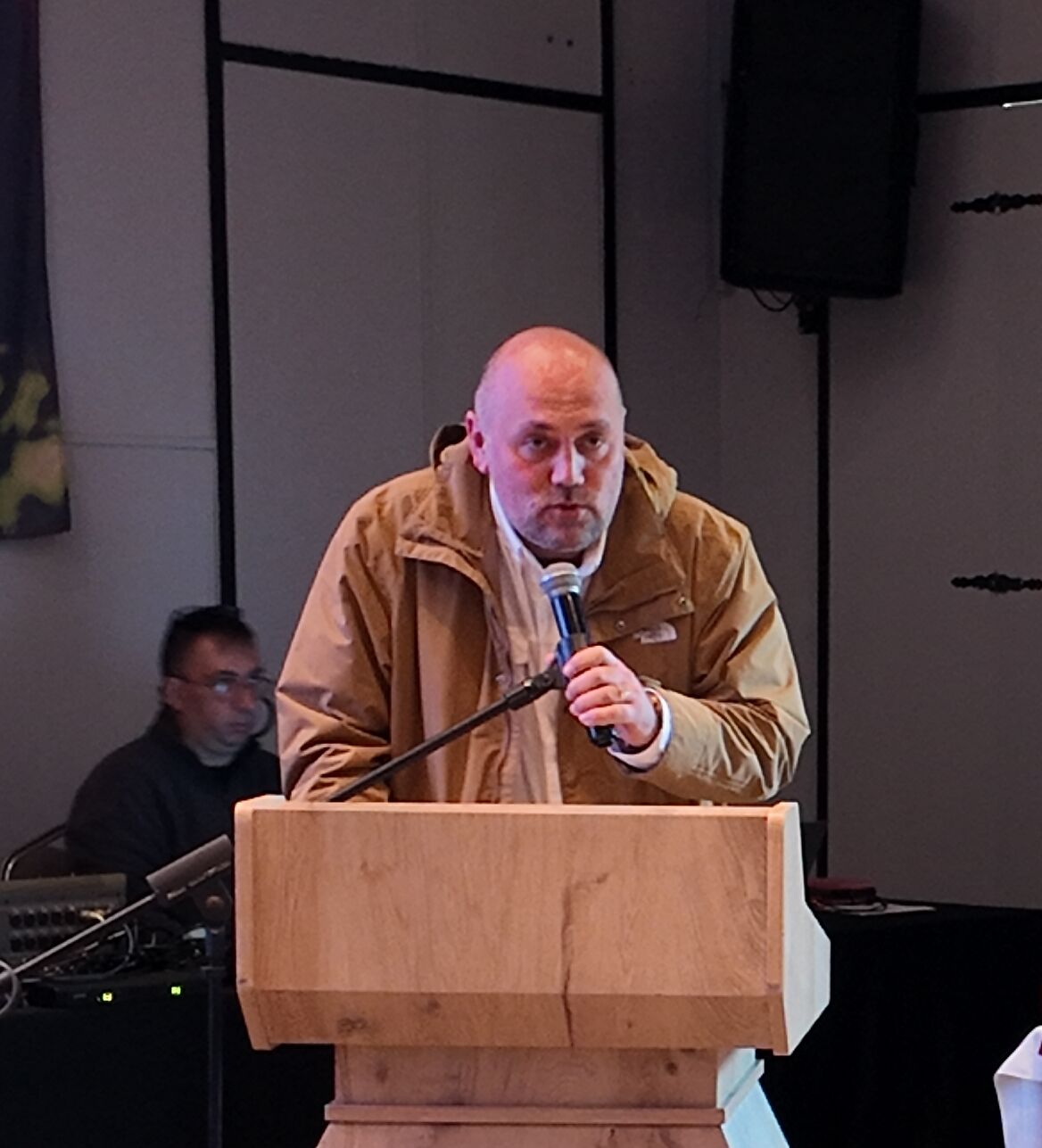 Foça parkuru dünya yelken camiasının markajında