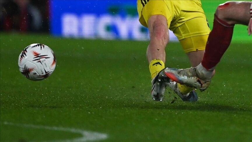 Futbola yeni kurallar geliyor