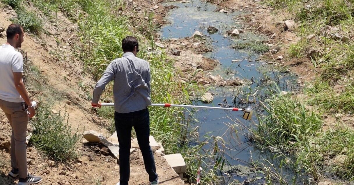 İzmir ve Manisa güçlerini birleştirdi: Aylık veriler yıllık rapora dönüşüyor