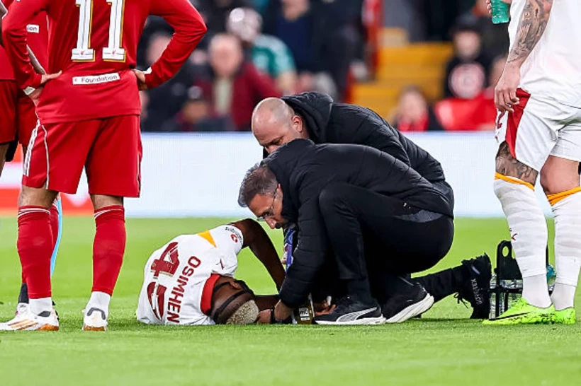 Gettyimages 2266704635 612X612 2Fwn