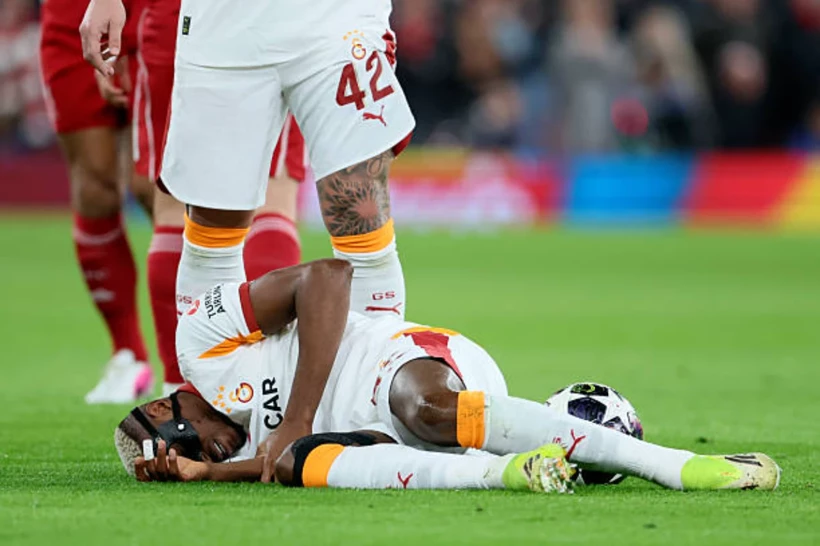 Gettyimages 2266706050 612X612 Zshv