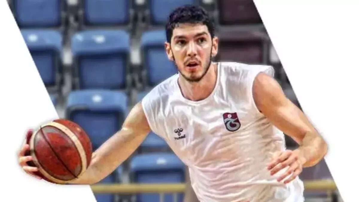 Gokhan Sirin Kim Kimdir