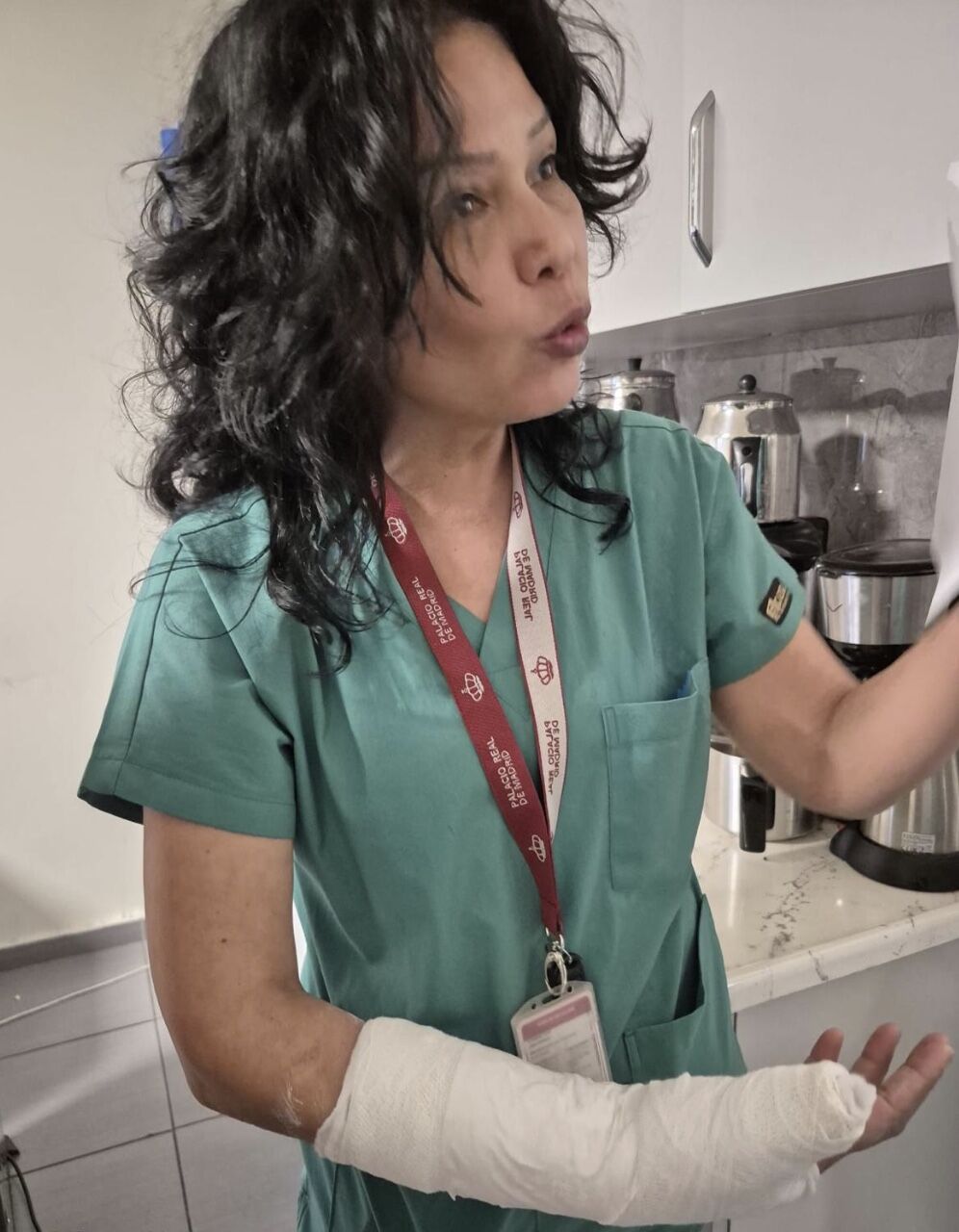 Görüntü 10.03.2026 12.57