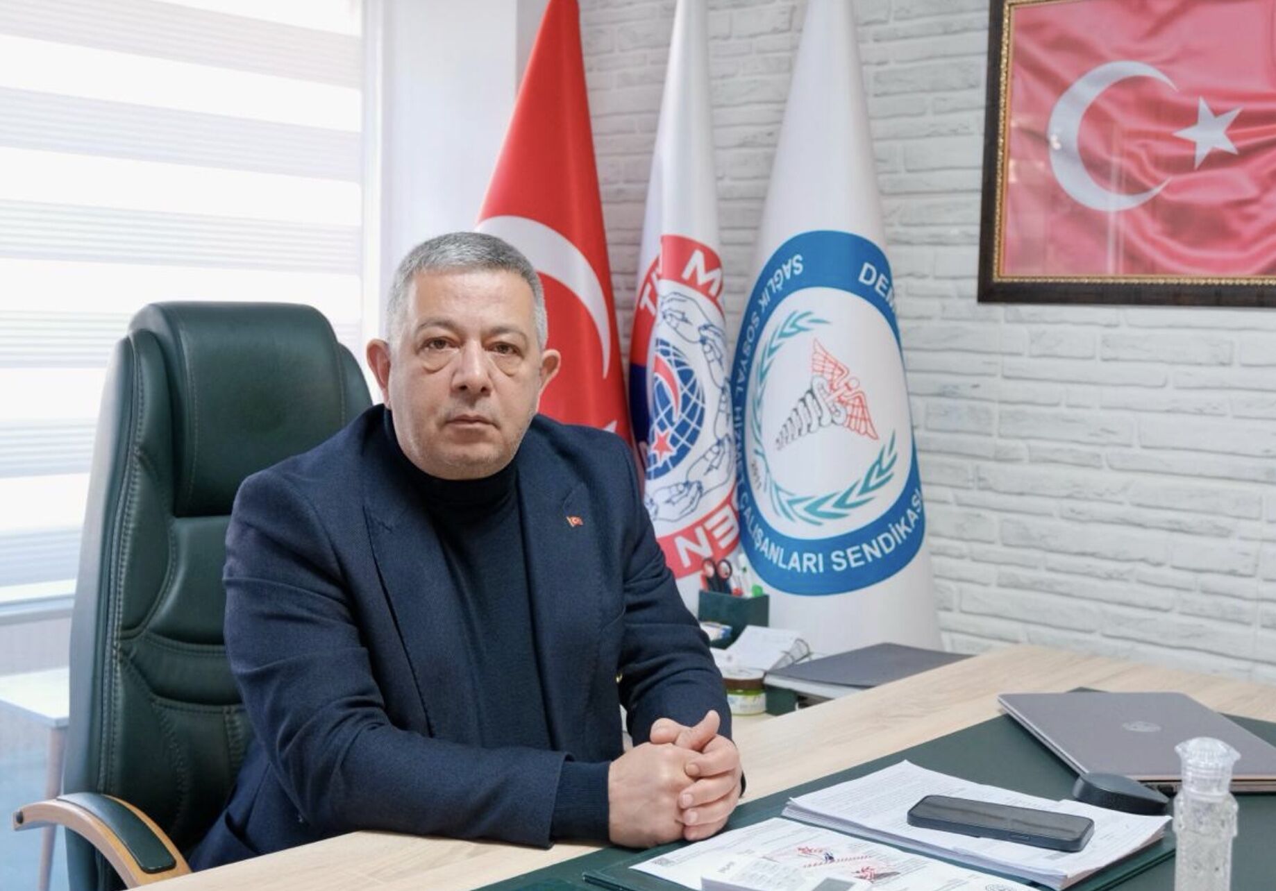 Görüntü 10.03.2026 12.59-2