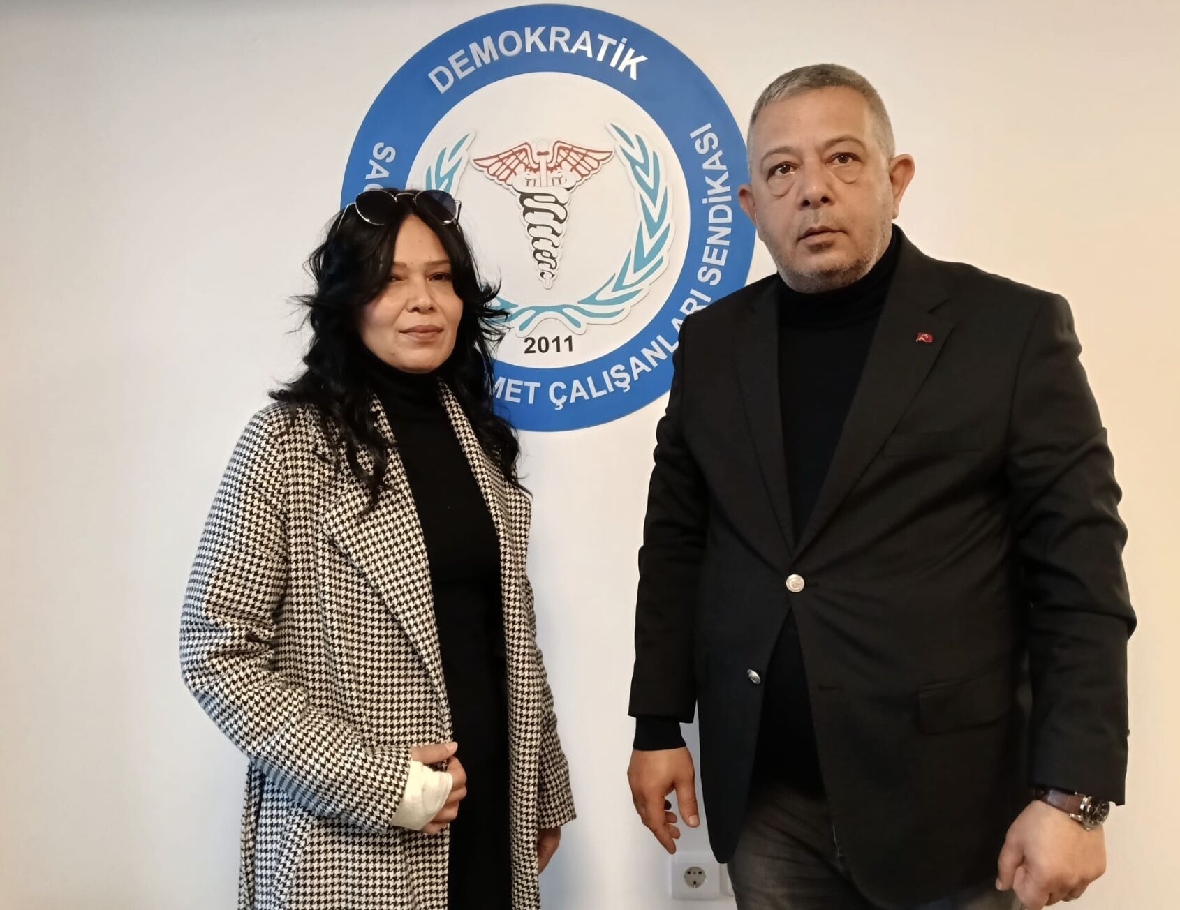 Görüntü 10.03.2026 13.14