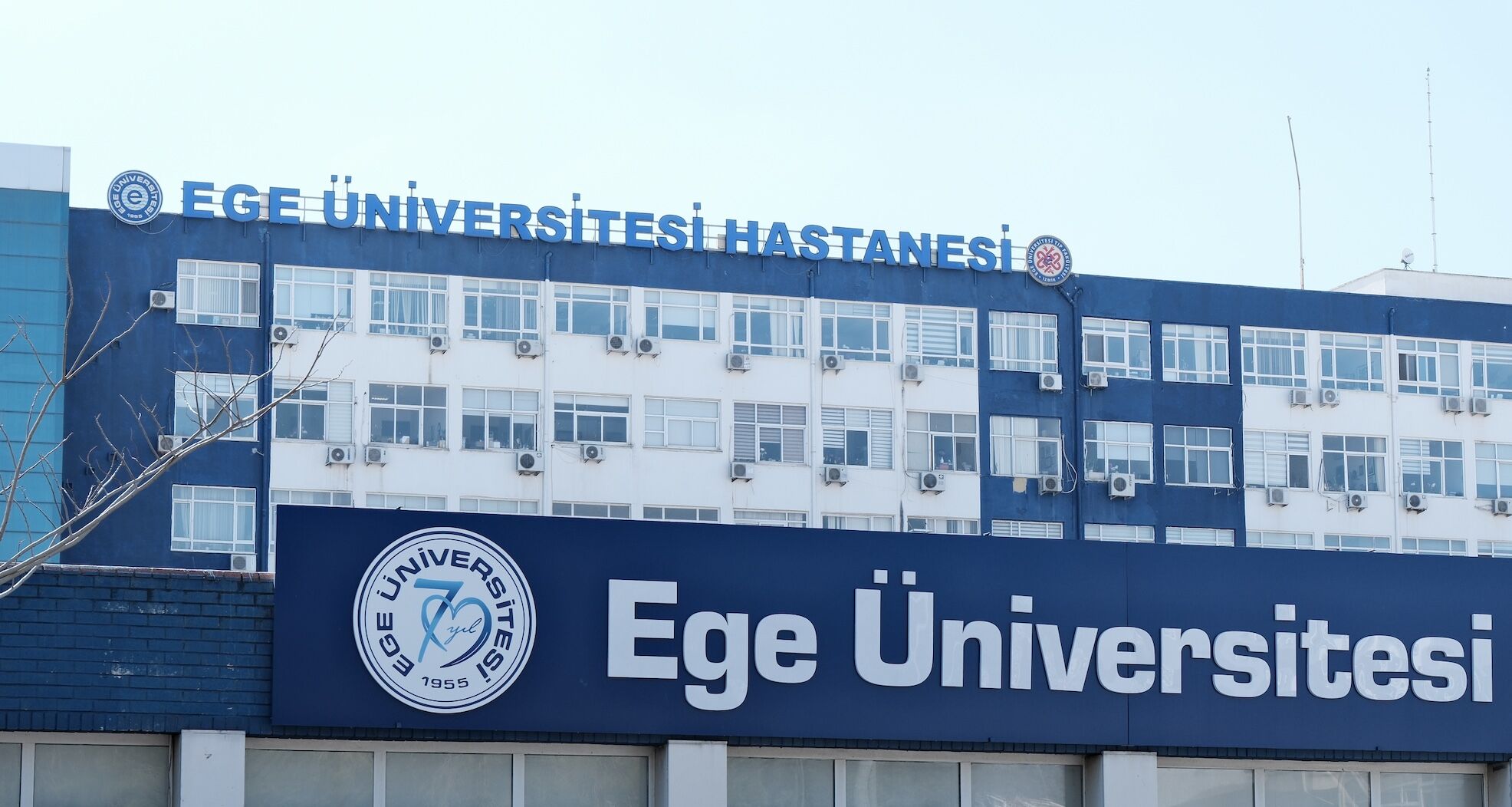 Görüntü 1.03.2026 16.34-2