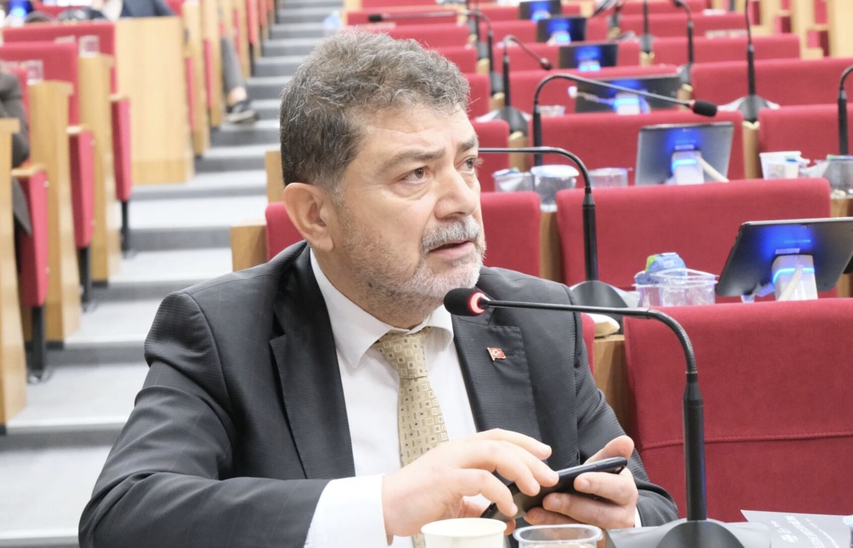 Görüntü 12.03.2026 14.06