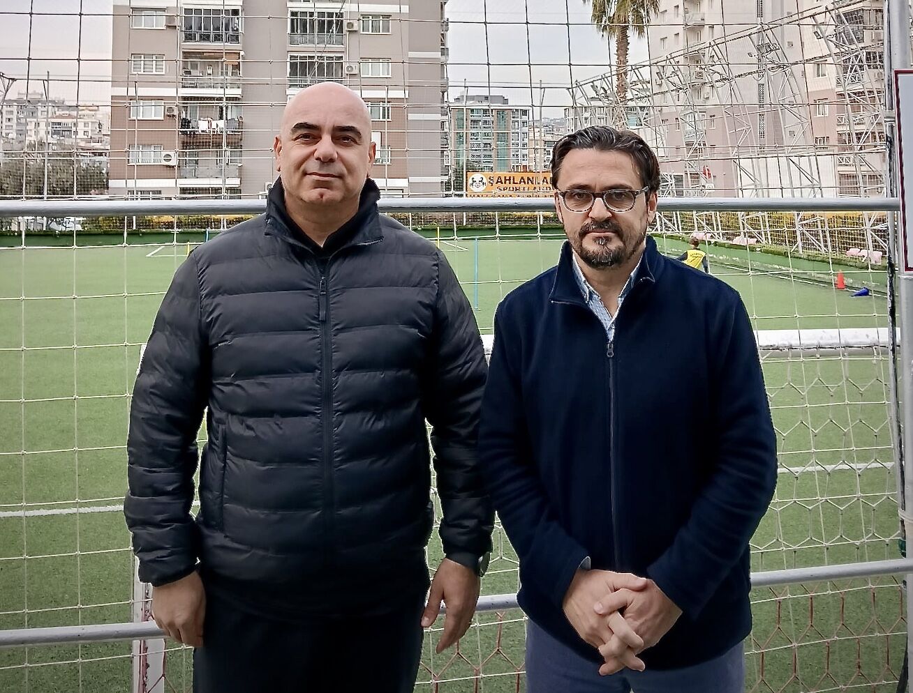 Görüntü 13.03.2026 11.13