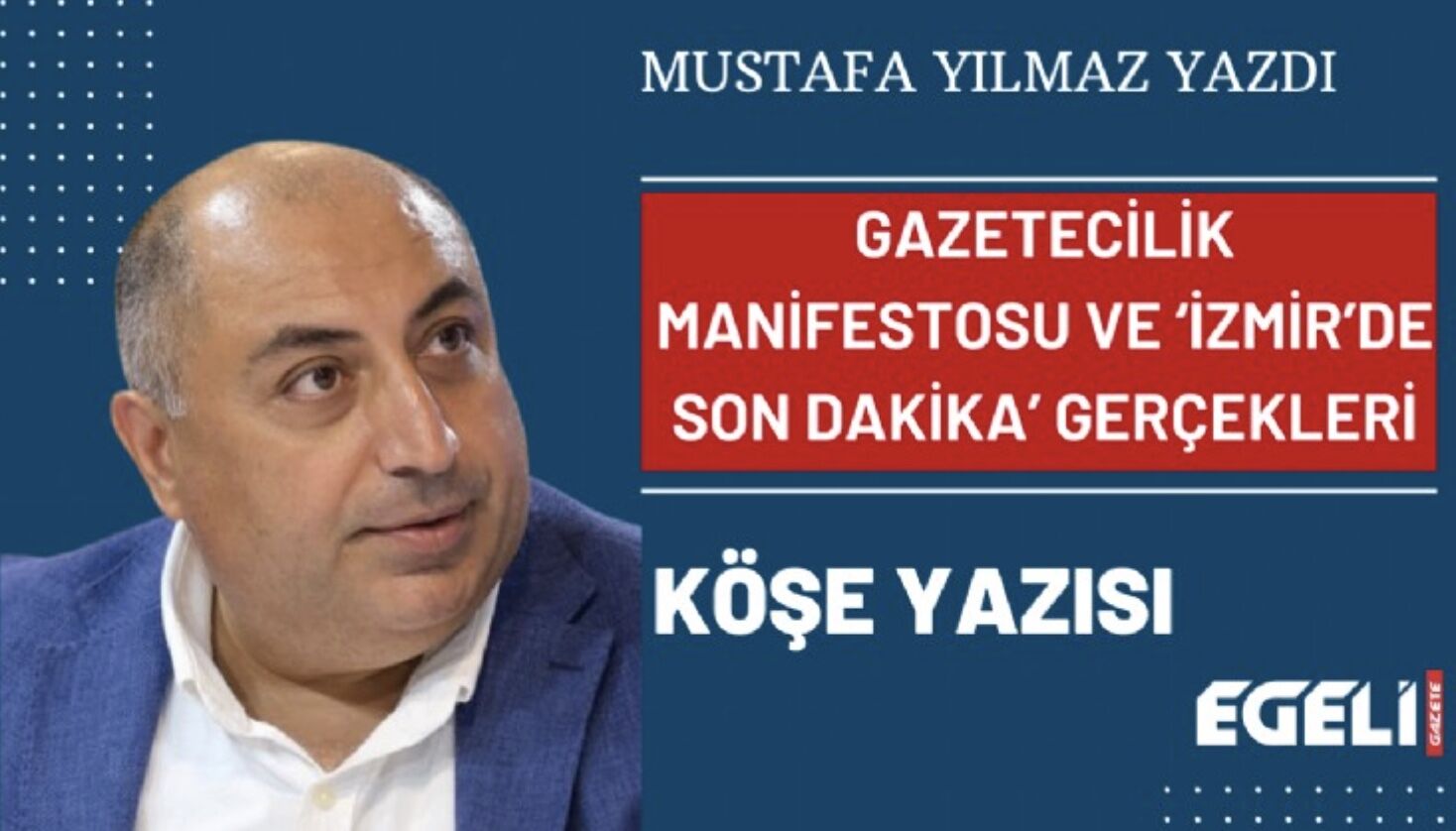 Görüntü 13.03.2026 12.17