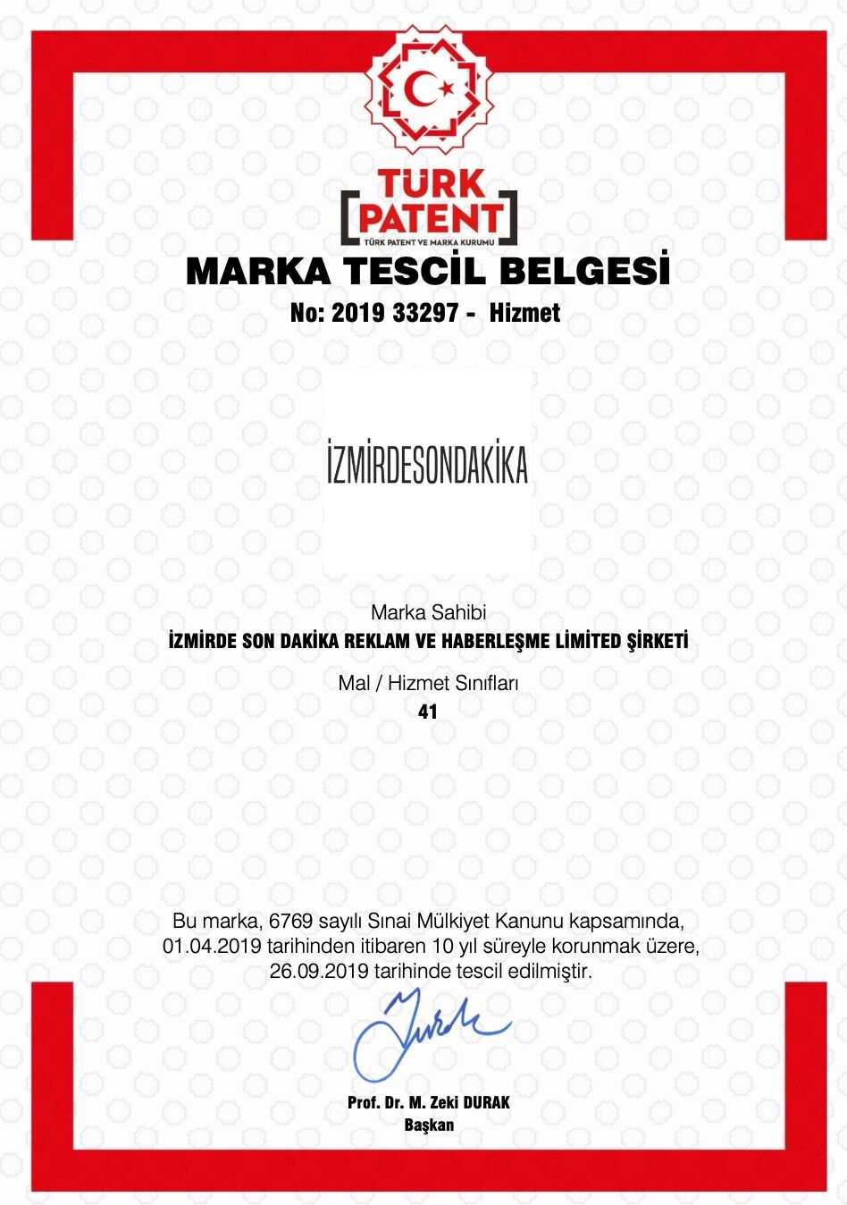 Görüntü 13.03.2026 14.08