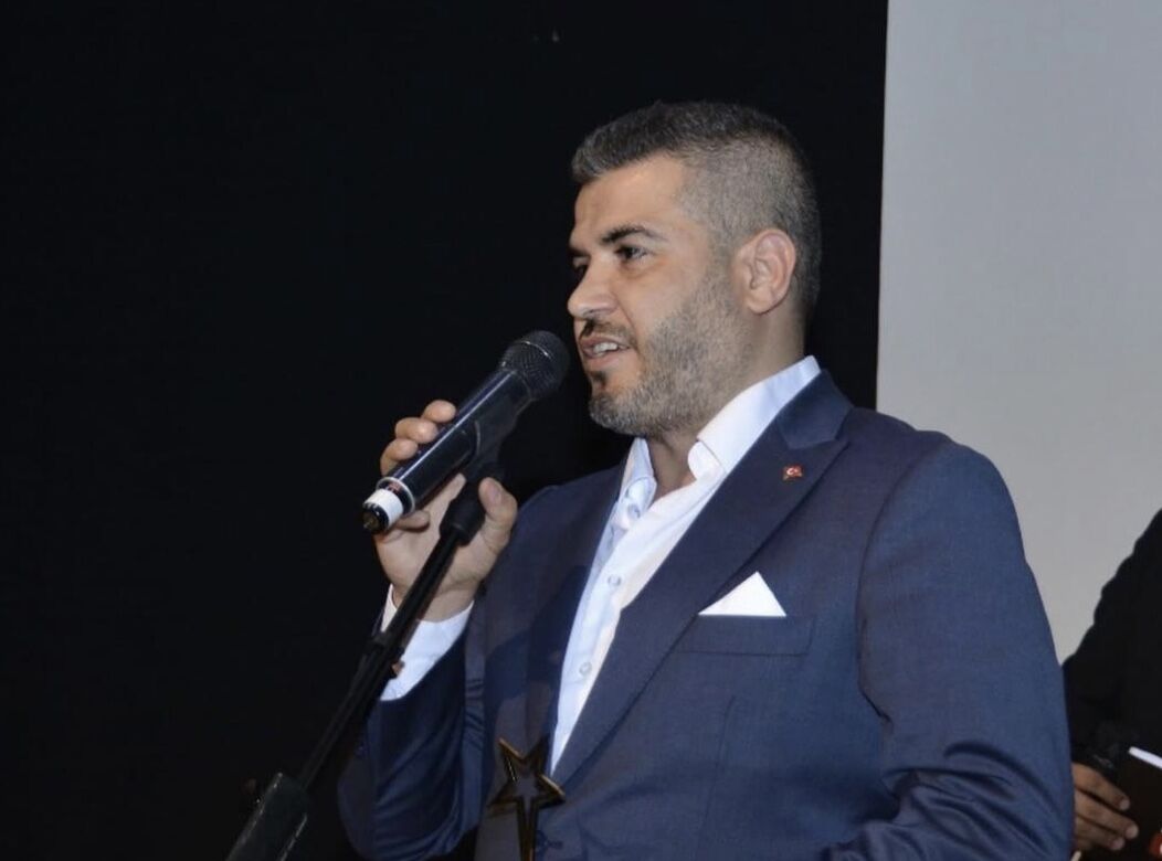 Görüntü 13.03.2026 15.28