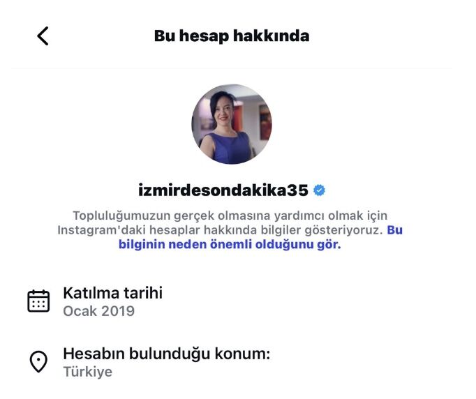 Görüntü 13.03.2026 15.36