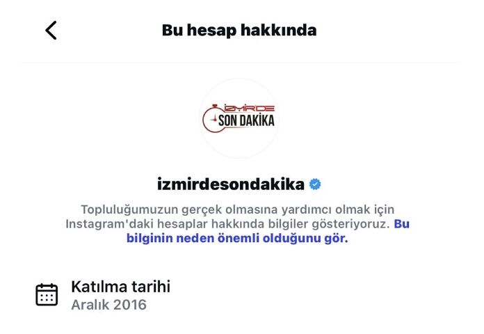 Görüntü 13.03.2026 15.37