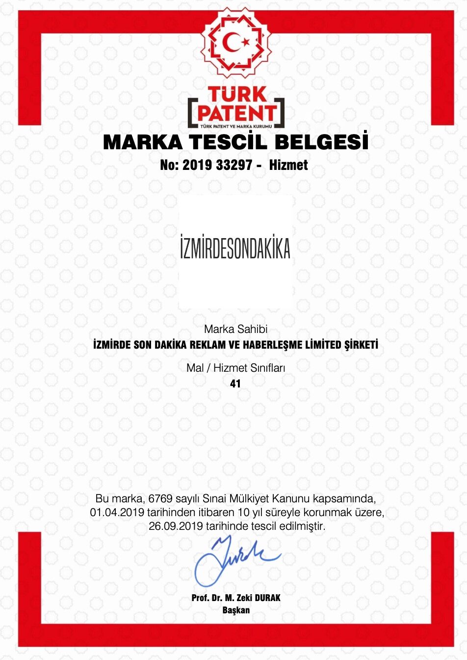 Görüntü 13.03.2026 15.38