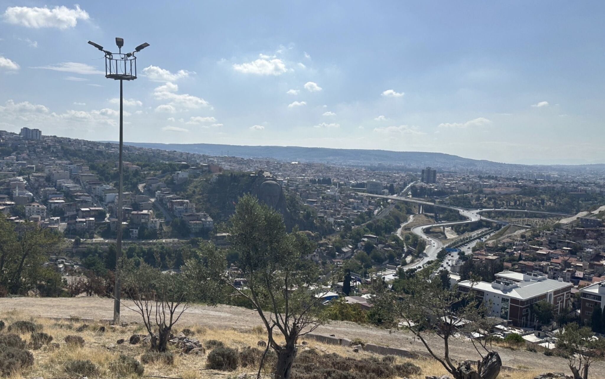 Görüntü 15.03.2026 11.55