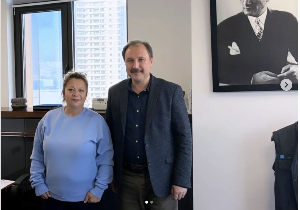 Görüntü 15.03.2026 14.01