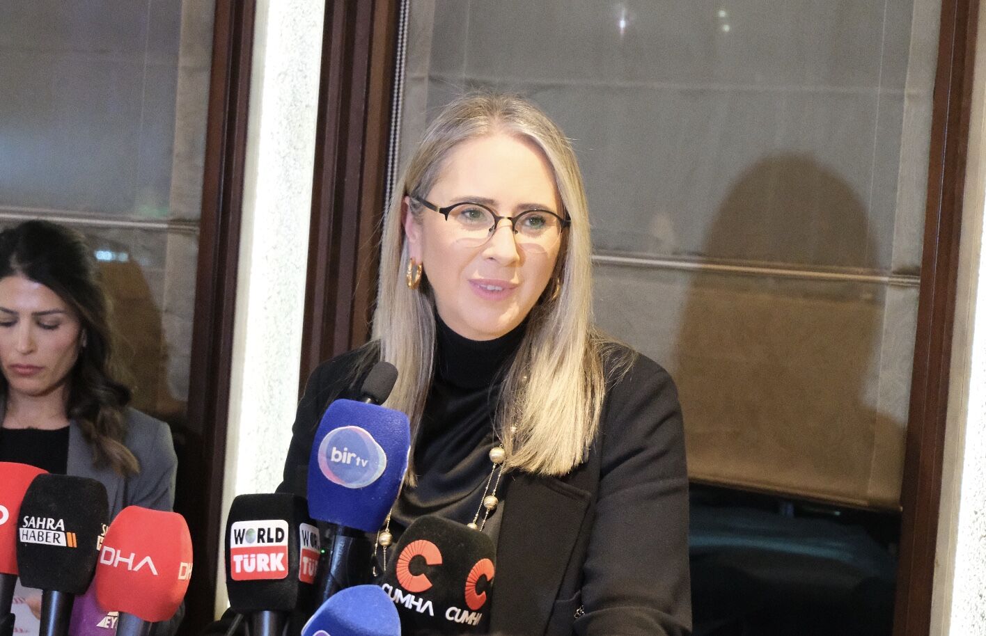 Görüntü 15.03.2026 21.04