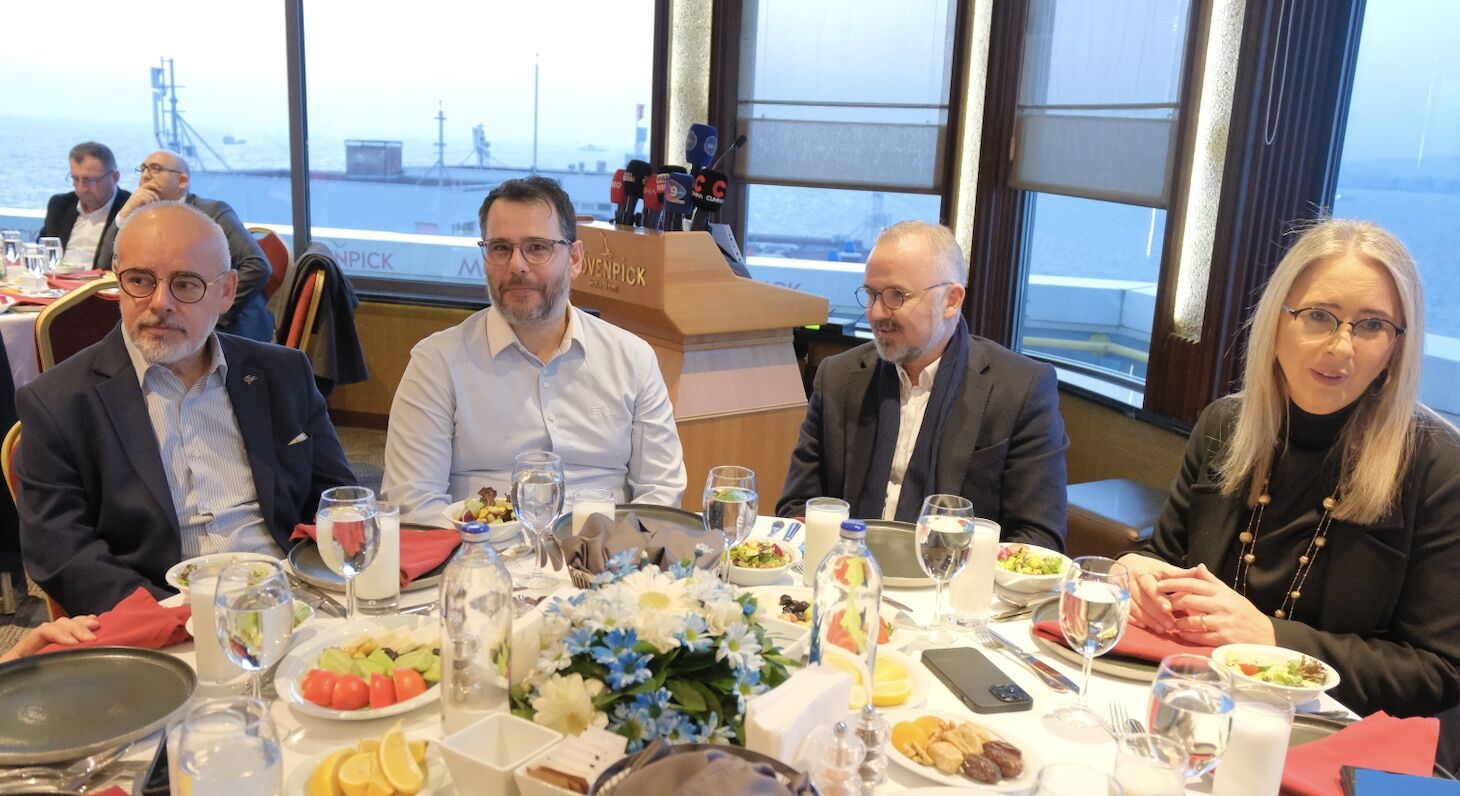 Görüntü 15.03.2026 21.30