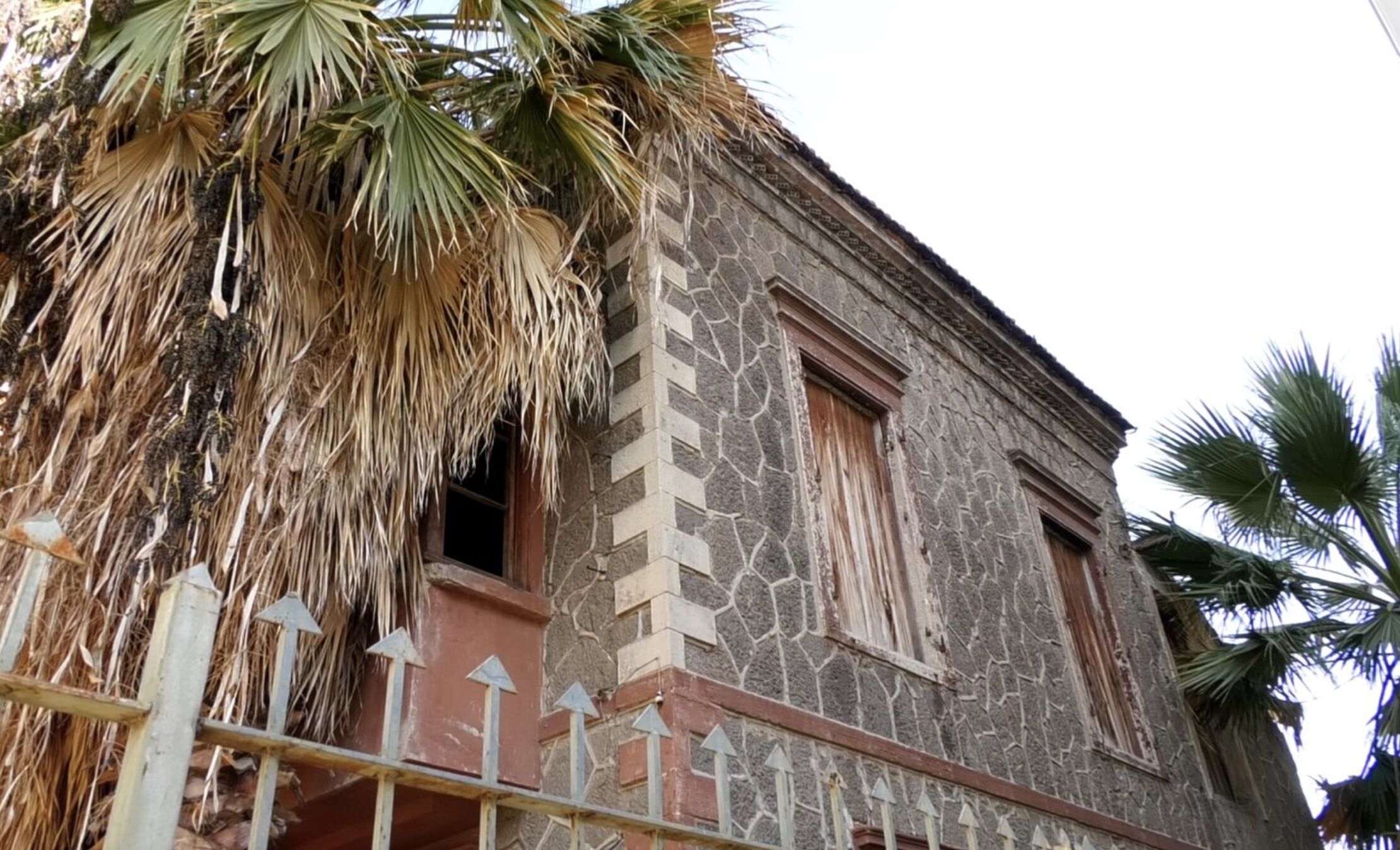 Görüntü 17.03.2026 11.17