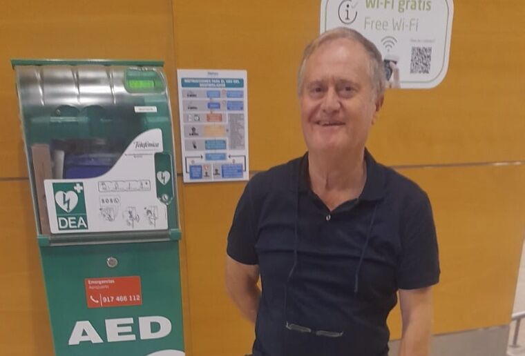 Görüntü 17.03.2026 15.54