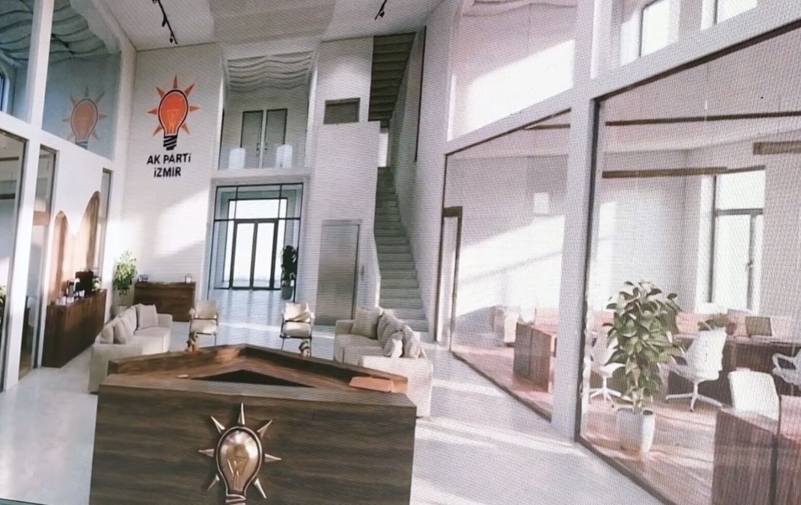 Görüntü 18.03.2026 19.52