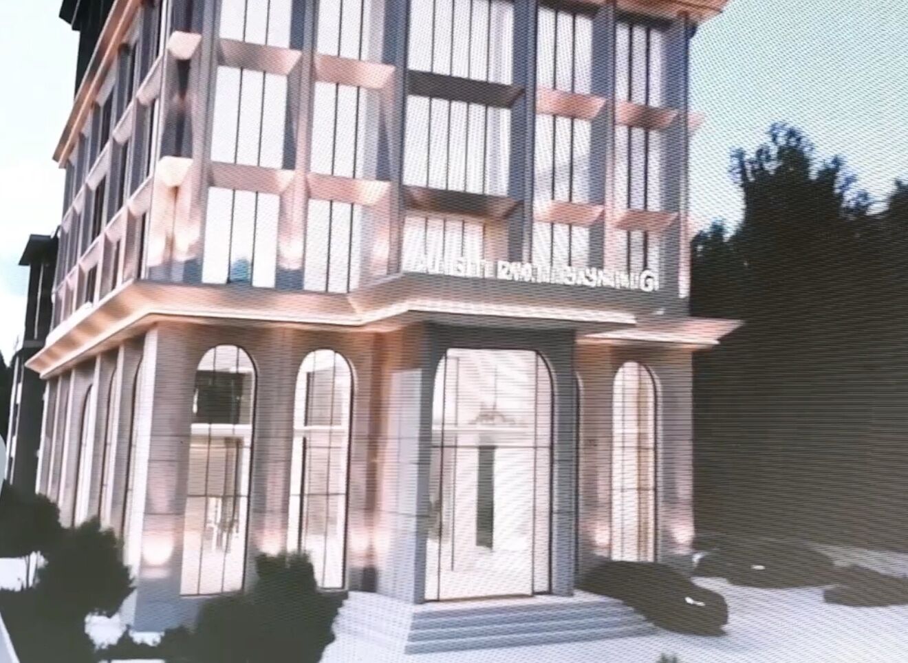 Görüntü 18.03.2026 19.53