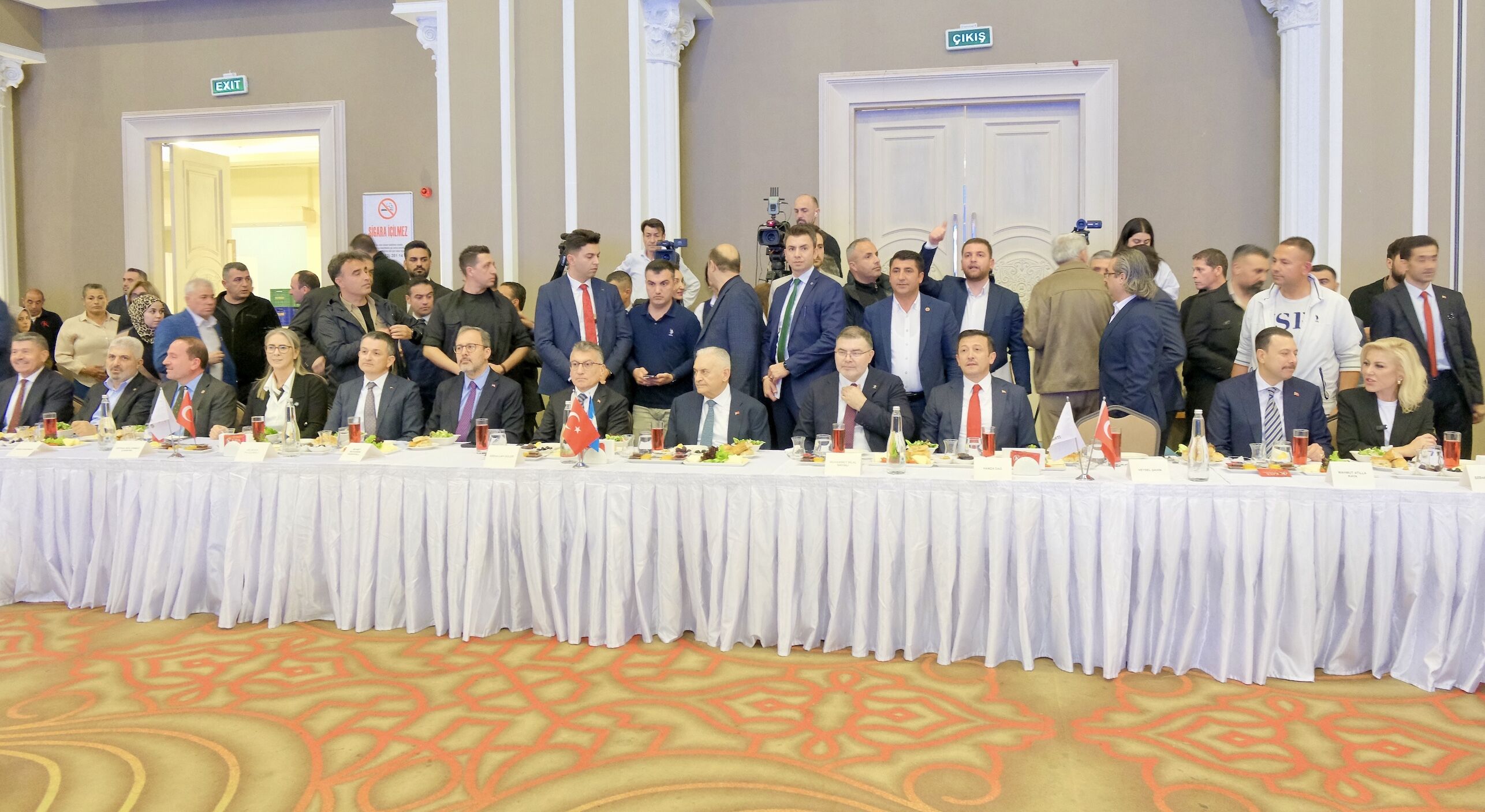 Görüntü 18.03.2026 20.05