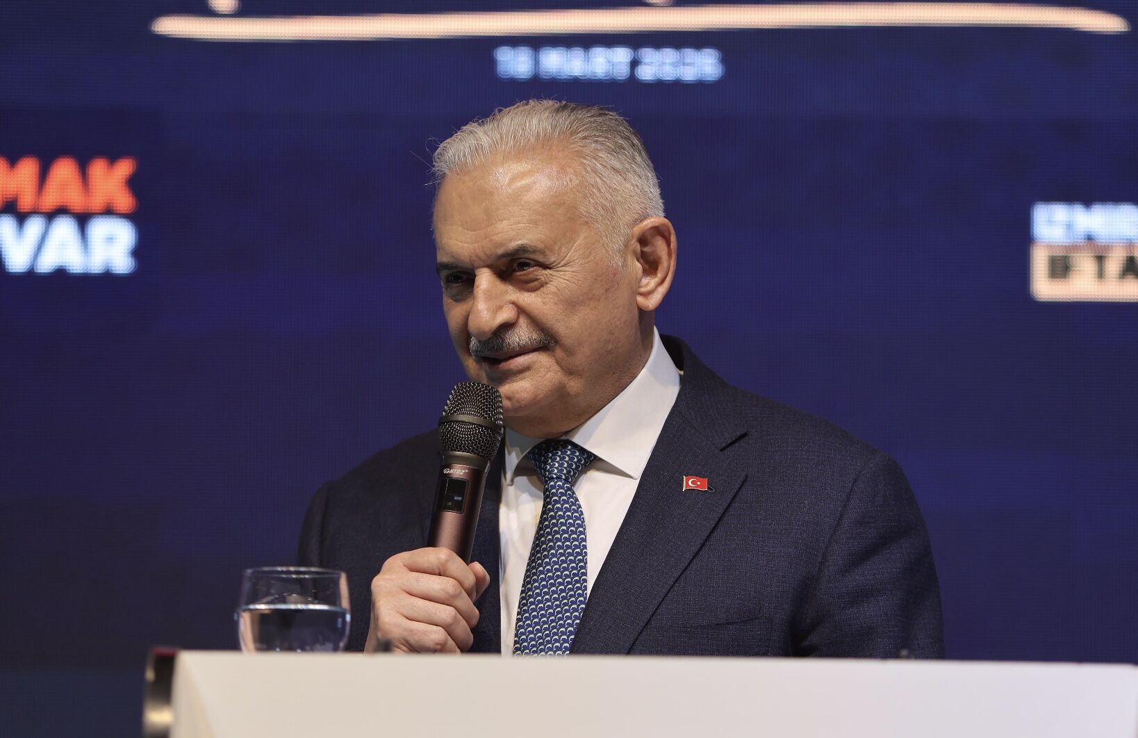 Görüntü 18.03.2026 20.46