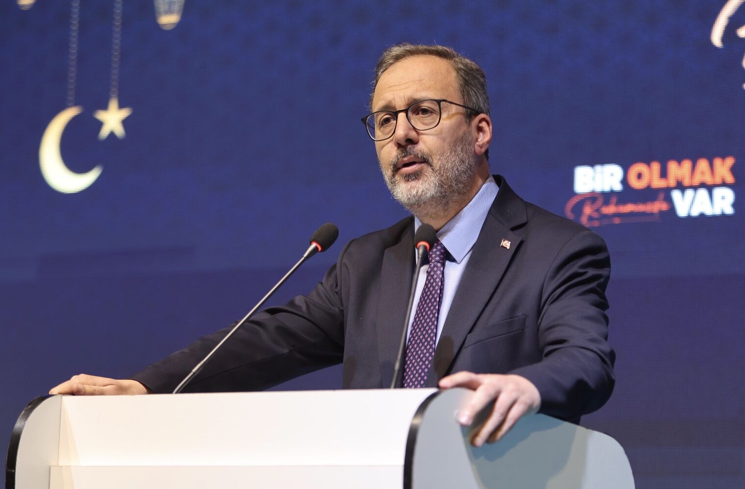 Görüntü 18.03.2026 20.47 (1)