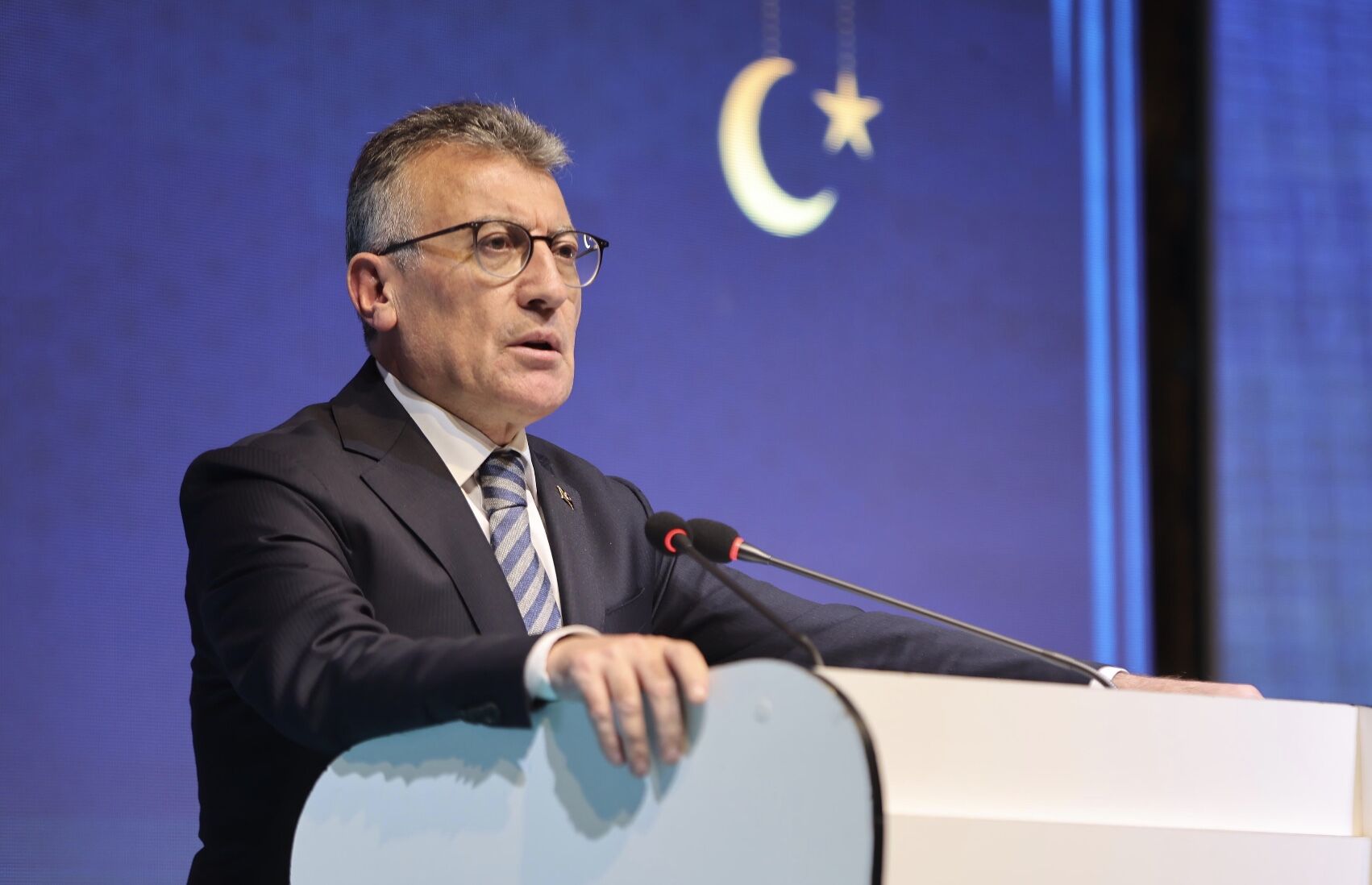 Görüntü 18.03.2026 20.47