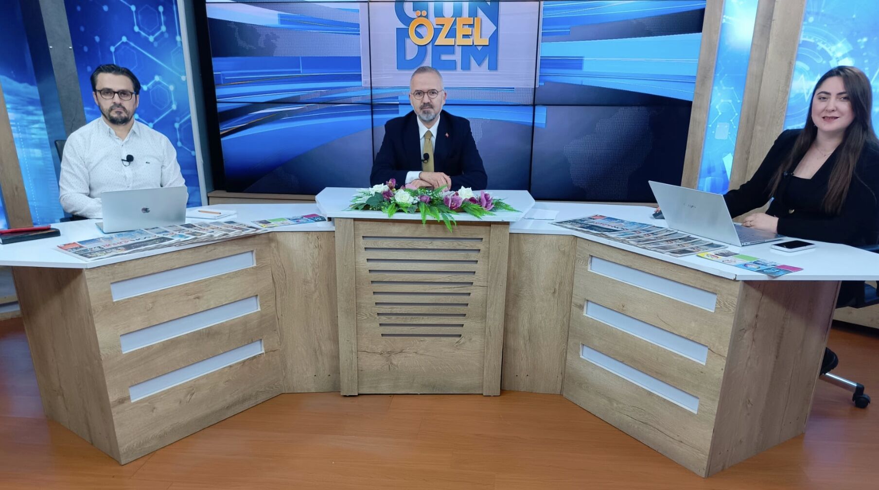 Görüntü 19.03.2026 11.42