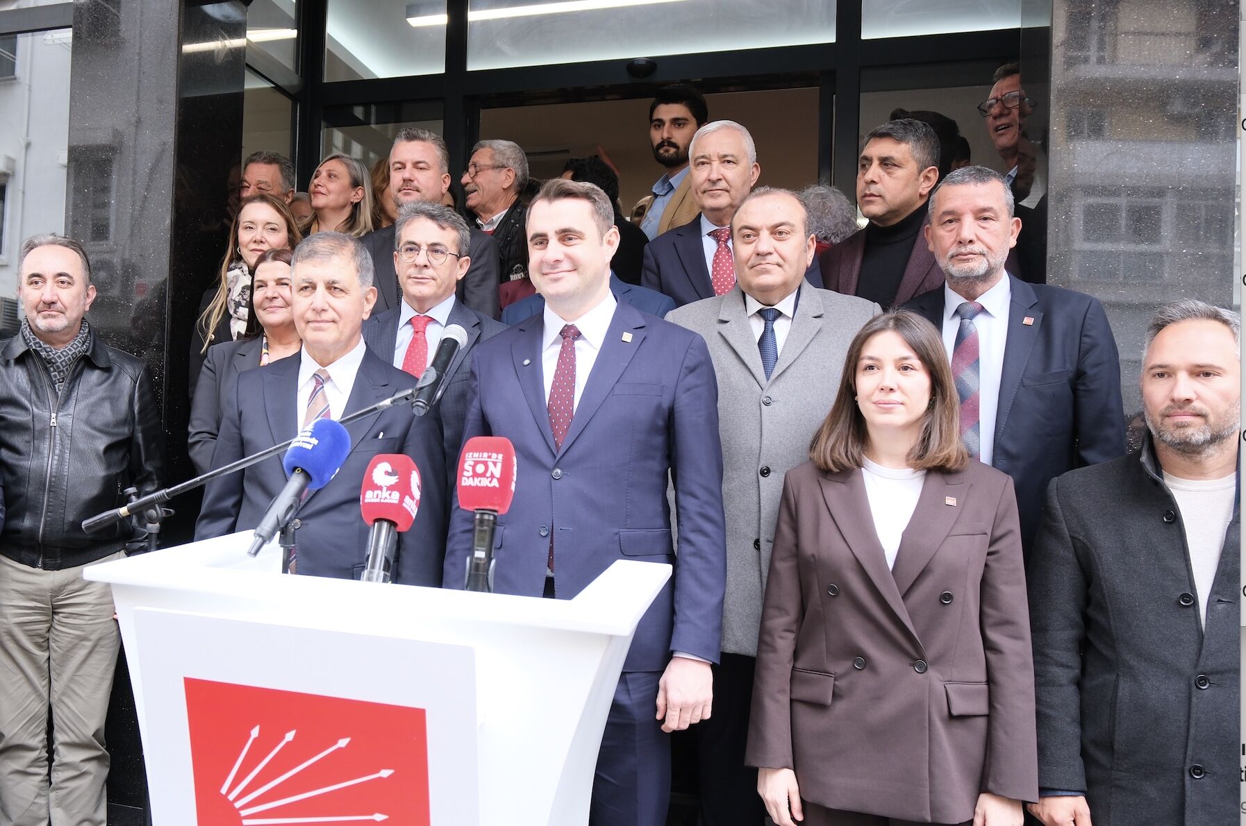 Görüntü 19.03.2026 17.37